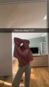 mathilda_bergs Altpins Profile Picture