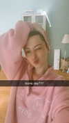 mathilda_bergs Altpins Profile Picture