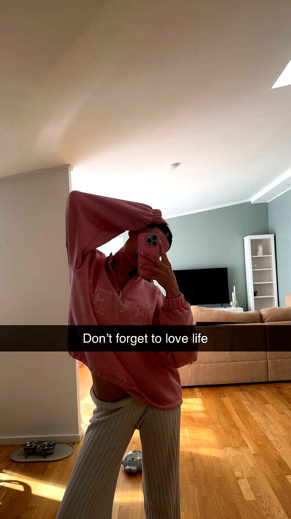 mathilda_bergs snapchat image archive image