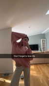 mathilda_bergs Altpins Profile Picture