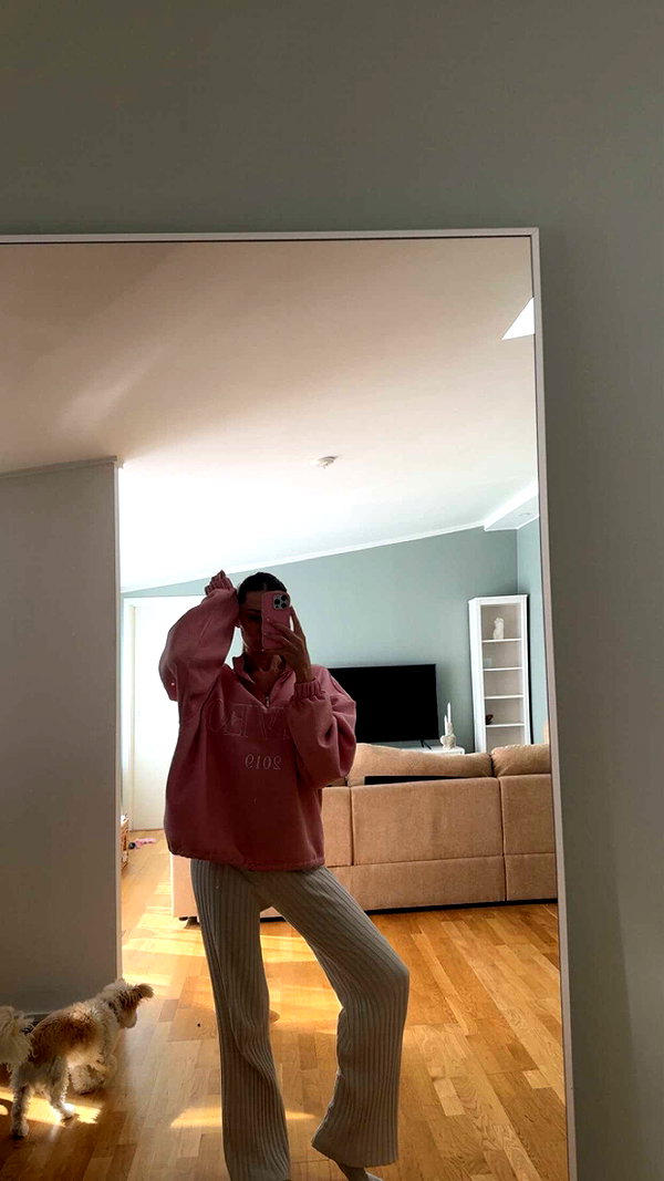 mathilda_bergs snapchat image archive image