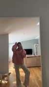 mathilda_bergs Altpins Profile Picture