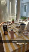 mathilda_bergs Altpins Profile Picture