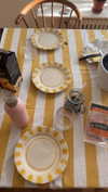 mathilda_bergs Altpins Profile Picture
