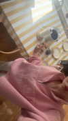 mathilda_bergs Altpins Profile Picture