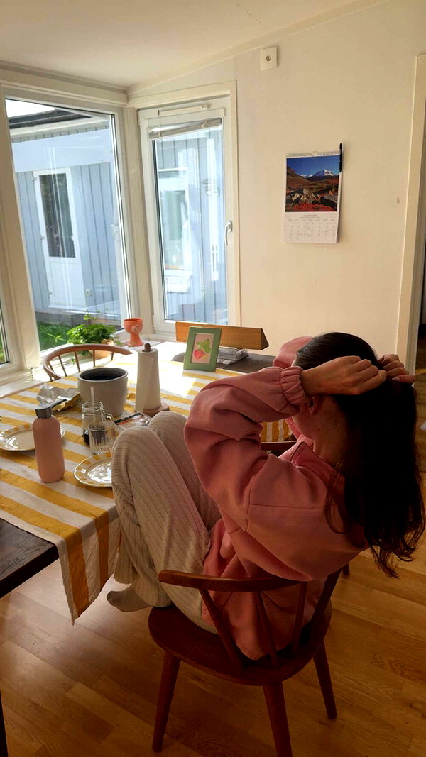 mathilda_bergs snapchat image archive image