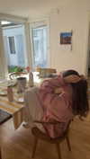 mathilda_bergs Altpins Profile Picture