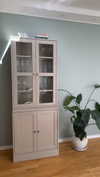 mathilda_bergs Altpins Profile Picture
