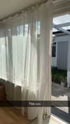 mathilda_bergs Altpins Profile Picture