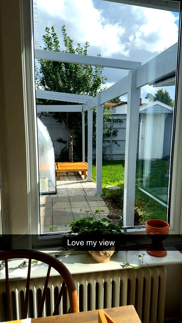 mathilda_bergs snapchat image archive image