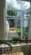 mathilda_bergs Altpins Profile Picture