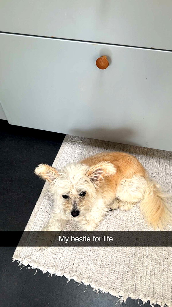 mathilda_bergs snapchat image archive image