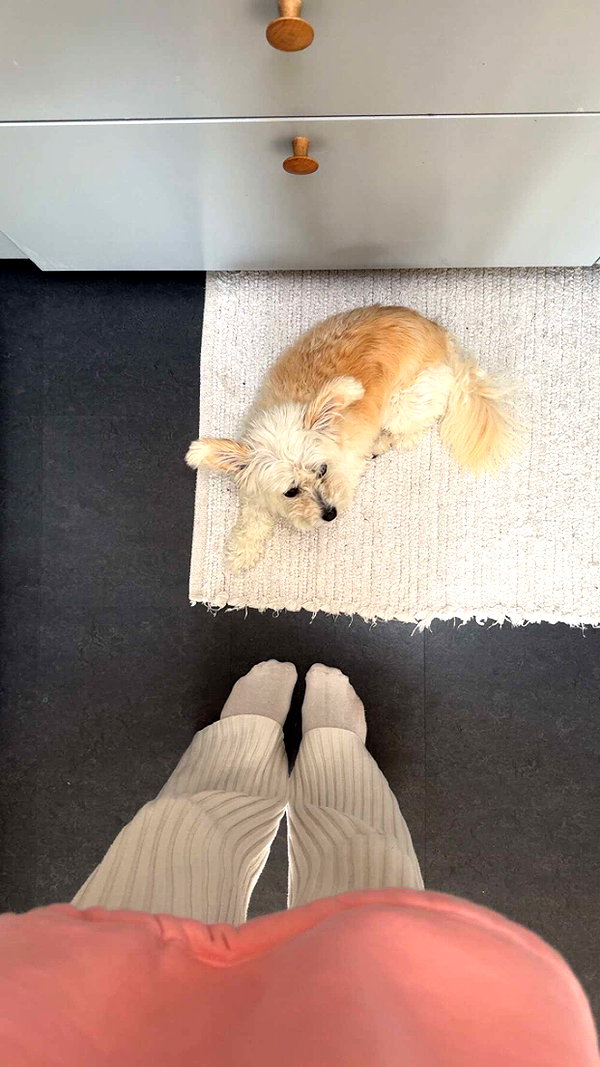 mathilda_bergs snapchat image archive image