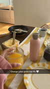 mathilda_bergs Altpins Profile Picture