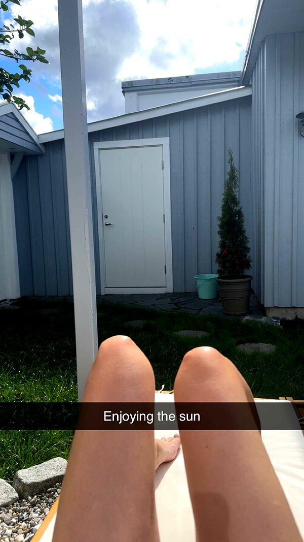 mathilda_bergs snapchat image archive image