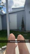 mathilda_bergs Altpins Profile Picture