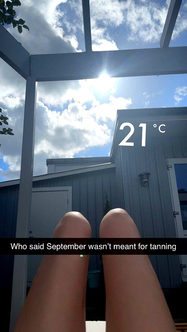 mathilda_bergs snapchat image archive image