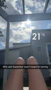mathilda_bergs Altpins Profile Picture
