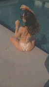 mathilda_bergs Altpins Profile Picture