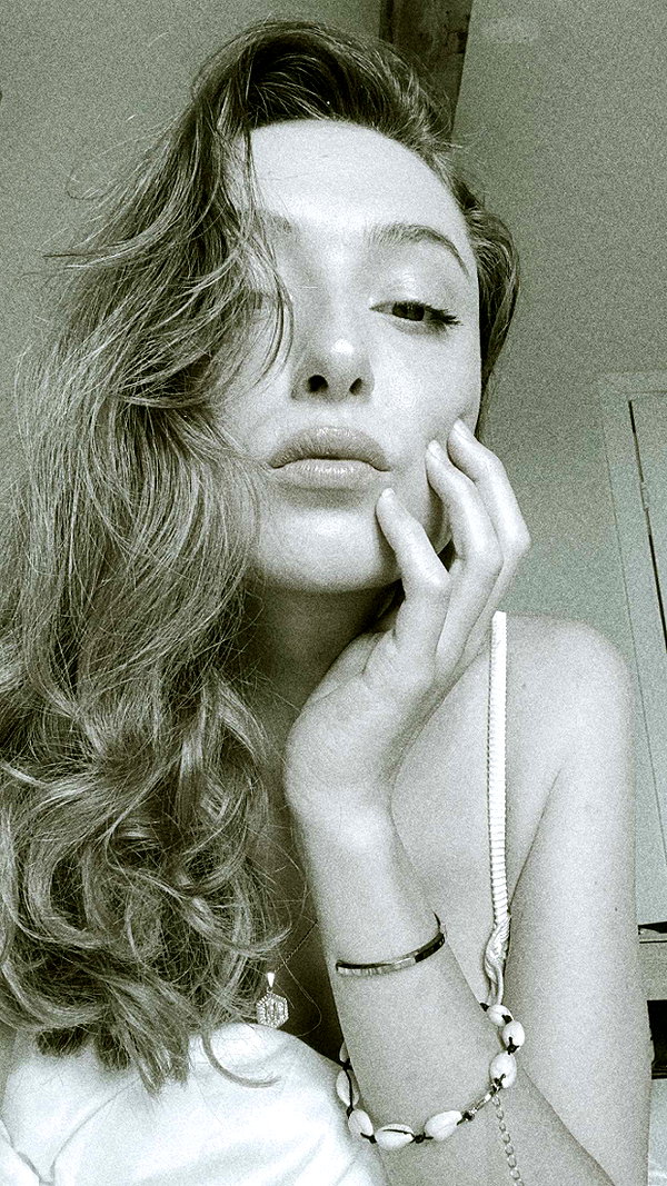mathilda_bergs snapchat image archive image