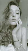 mathilda_bergs Altpins Profile Picture