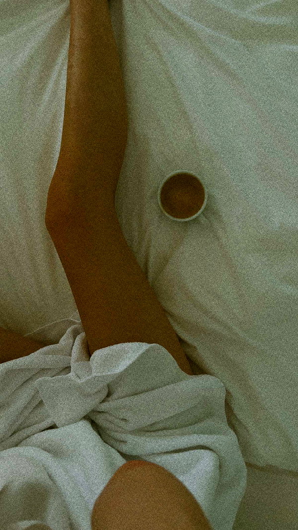 mathilda_bergs snapchat image archive image