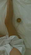 mathilda_bergs Altpins Profile Picture