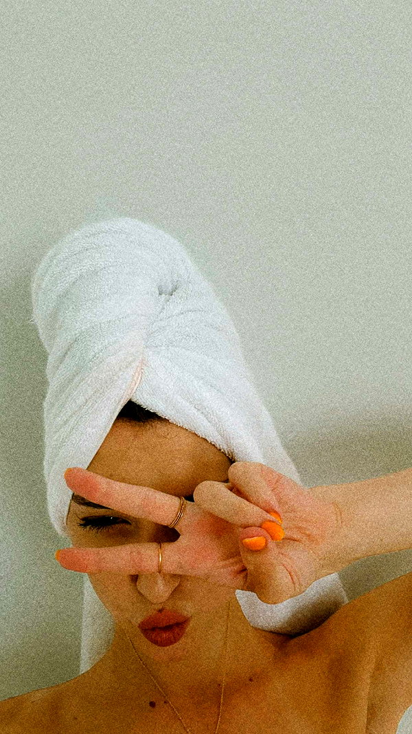 mathilda_bergs snapchat image archive image