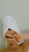 mathilda_bergs Altpins Profile Picture