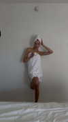 mathilda_bergs Altpins Profile Picture