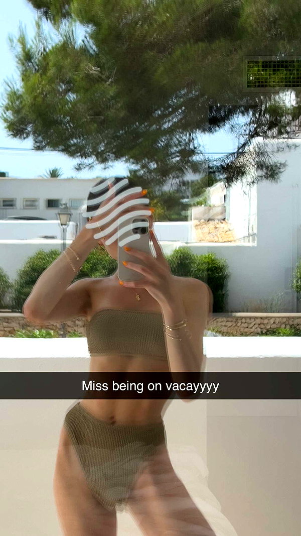 mathilda_bergs snapchat image archive image