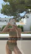 mathilda_bergs Altpins Profile Picture