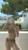 mathilda_bergs Altpins Profile Picture