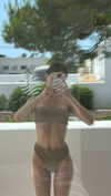 mathilda_bergs Altpins Profile Picture