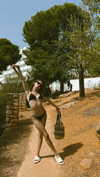 mathilda_bergs Altpins Profile Picture