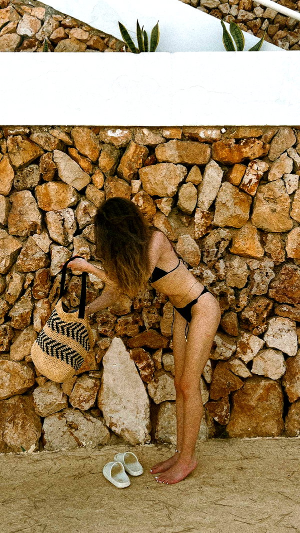 mathilda_bergs snapchat image archive image