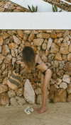 mathilda_bergs Altpins Profile Picture