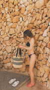 mathilda_bergs Altpins Profile Picture