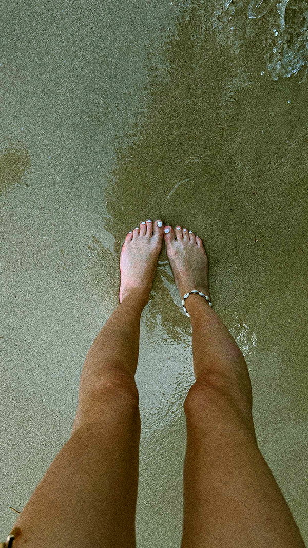 mathilda_bergs snapchat image archive image