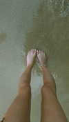 mathilda_bergs Altpins Profile Picture