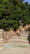 mathilda_bergs Altpins Profile Picture