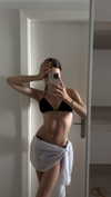 mathilda_bergs Altpins Profile Picture