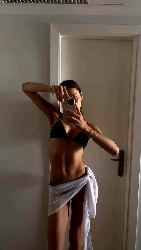 mathilda_bergs snapchat image archive image