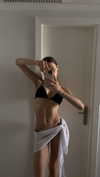 mathilda_bergs Altpins Profile Picture