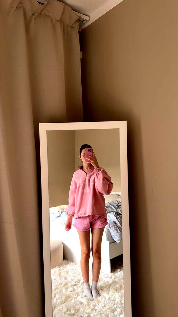 mathilda_bergs snapchat image archive image