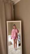 mathilda_bergs Altpins Profile Picture