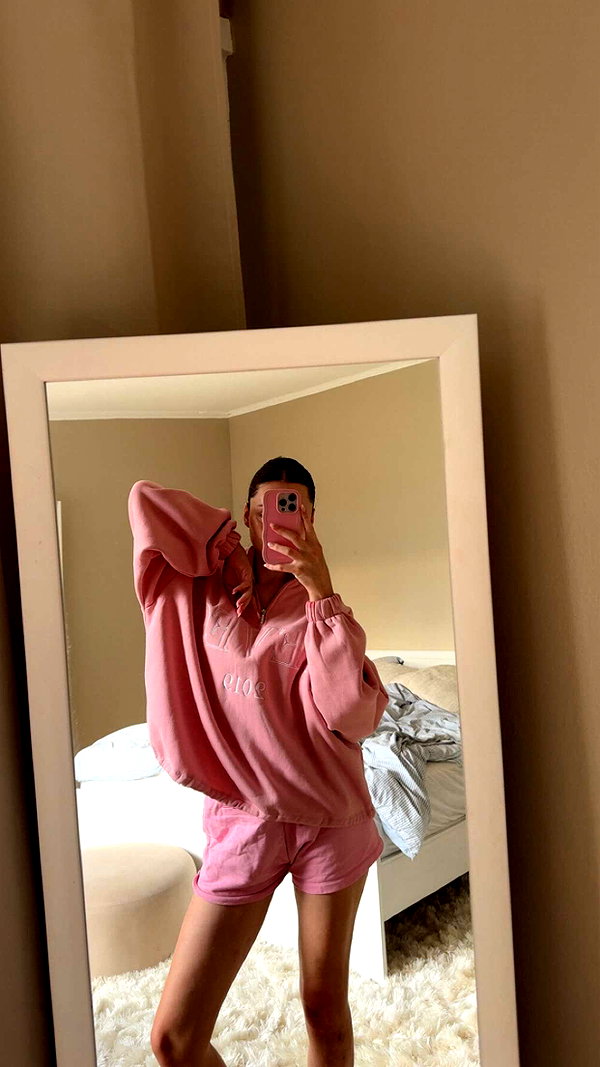 mathilda_bergs snapchat image archive image