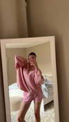 mathilda_bergs Altpins Profile Picture