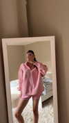 mathilda_bergs Altpins Profile Picture