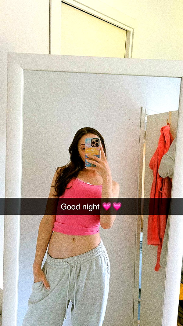 mathilda_bergs snapchat image archive image